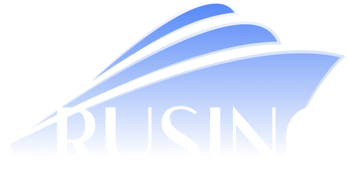 Crusino – Casino Registration ➡️ Click! ⬅️